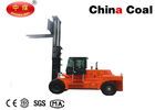 China HNF 150 Best  Price for Sale Diesel Forklift 15Ton  Diesel Forklift distributor