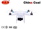 China Cool GPS Tracking 1080p Camera Aerial Photography RC Helicopter Drone distributor