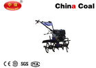 China HT1000A Manual Agricultural Tractor Rotatory With 3 Forward Gear distributor