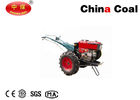 China Agricultural Machine 101B 8HP Tractor 15HPAgricultural Tractor distributor