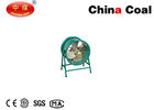 China Industrial Ventilation Systems Axial Flow Fan High efficiency Energy-saving Ventilating Fan distributor