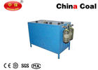 China Oxygen Filling Pump Pumping Equipment Small Size and Lightweight High Filling Gas Efficiency distributor
