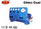 China Pumping Equipment Reciprocating Cryogenic Oxygen Filling Pump with high quality and low price distributor