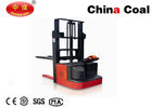 China TB15C Electric Forklift with Electric Forklift Motor 1500KG Load Capacity distributor