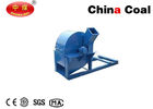 China Agricultural Machine High Crushing Ratio New Small Wood Crusher/Wood Crushing Machine distributor