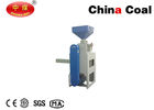 China China Coal LGM Rice Husking Machine 6 Inch Rice Huller Shell Clearly Rice Whitener distributor