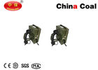 China Safety Protection Equipment HCX-3 Explosion Proof Magneto Telephone Set For Underground Mine Safety distributor