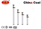 China Safety Protection Equipment Single Hydraulic Prop Small Size from China Coal distributor