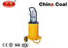 China .High Pressure Lubricator High pressure Good quality Competitive price .Portable manual grease pump distributor