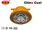 China Mining Lighting Equipment Coal Mine Explosion Proof Light Single Channel and Constant Current distributor