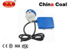 China Mining Equipment  RD500 Mining Lamp Mining Light Miner Lamp  high quality distributor