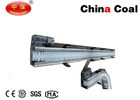 China Food Grade Chain Plate Conveyor 350mm Wide Chain Conveyor for Food Industrial distributor