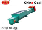 China TGSS Hot Sale Chain Conveyor TGSS Series High Performance Chain Conveyor distributor