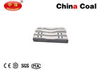 China Railway Cement Railroad Ties Accessories Railroad Concrete Sleepers distributor