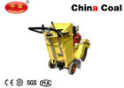 China DC 400 Road Cutting Saw Machine Hand Push Gasoline Power Cutting Saw Machine distributor