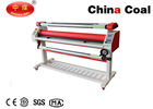 China ADL 1600H1 Hot Vacuum Press Laminating Machine with CE Approved distributor