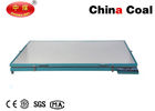 China 62 Inch 60 Inch Hot Vacuum Press Laminating Machine With CE Approval distributor