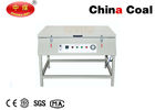 China Hot Vacuum Press Laminating Machine 30 Inch Vacuum Hot Laminator distributor