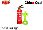 China Safety and Portable 30% to 40% ABC Dry Powder Fire Extinguisher distributor