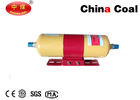 China Safety Protection Equipment Fire Extinguisher Ball FZXA0.5CS Hanging Automatic Fire Extinguisher Ball distributor
