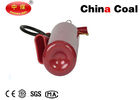 China 5KG Fire Extinguisher Safety Protection Equipment Portable CO2  Fire Extinguishers distributor