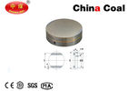 China Industrial Lifting Equipment RMC300 Circular Dense Permanent Magnetic Chuck distributor