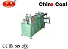 China YM-48AE9 Stainelss Carbon Steel Pipe Straightening Machine In China distributor