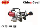China Hot Sales 28mm Internal Combustion Rail Drilling Machine China distributor