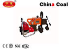 China Railway Equipment CRD -36 Internal Combustion Rail Drilling Machine distributor