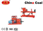 China Water Well Drilling Rigs Made In China distributor