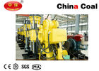 China 2015 Hot Sales  HZ-130YY Water Well Drilling Rig Drilling Machinery distributor