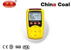 China Detector Instrument KP826 Multi-gas Detector/Two or More Gas Detector  Compact, lightweight sturdy Low maintenance costs distributor
