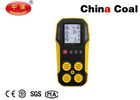 China Detector Instrument Biogas Detector,Portable Gas Detector,Explosive Gas Detector distributor