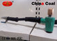 Handled Concrete Spike Hammer Road Construction Machinery 6kg FC-3C/2A/1B supplier