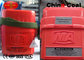 ZYX45 Safety Protection Equipment Isolated Compressed Oxygen Self Rescuer supplier