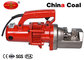 RC-22 Portable  Hydraulic Rebar Cutter Building Construction Equipment RC-22 Rebar Cutter supplier