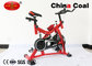 cheap CE Industrial Tools And Hardware Body Building Bike Gym Body Fit Spinning