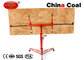 cheap Drywall Panel Hoist Board Lifter Heavy Lifting Equipment 41/39 KG