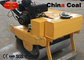 16L Oil Tank Road construction Machinery Hand Hydraulic Station supplier
