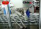 cheap PLC control CE standard Manufacture Full Automatic Yogurt Cup Filling Sealing Machine