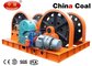 cheap  5Ton to 40Ton Industrial Lifting Equipment capacity Mine Shaft Sinking Winch