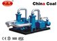 Industrial Machineries Pumping Equipment Liquefied Petroleum CO2 Gas Compressor supplier