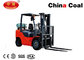 cheap Logistics Equipment 3 TON Diesel Forklift