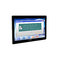 20 Inch TFT LCD Capacitive Touch Screen HMI 1920×1080 Wall Mounting Installation supplier