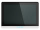 Multi Touch Capacitive Touch Panel HMI , 7&quot; TFT LCD Capacitive Touch Screen Display supplier
