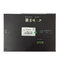 Resistive Touch Screen Industrial Hmi Panels 7 Inch Support USB Disk / USB supplier