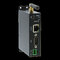 High Speed Industrial Network Ethernet Switch For Remote Data Acquisition supplier