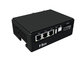 Industrial VPN Routers With 10M/100M Ethernet 3 Ports Support HTTP/SDK Interface supplier