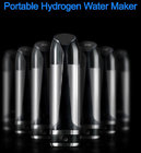 Hydrogen Water Generator Alkaline Energy Cup