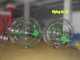 Pvc Inflatable Water Walking Ball Suitable For Party Game And Outdoot Game